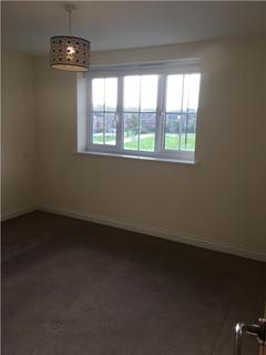 2 bedroom apartment to rent, Reeves Way, Doncaster, South Yorkshire