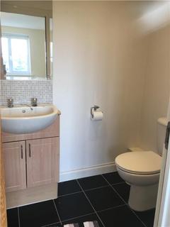 2 bedroom apartment to rent, Reeves Way, Doncaster, South Yorkshire