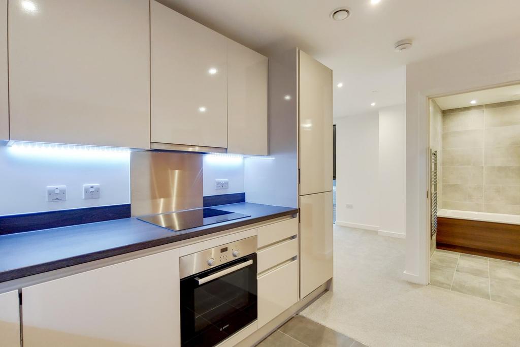 Small 1 Kitchen-Reception-1-min.jpg