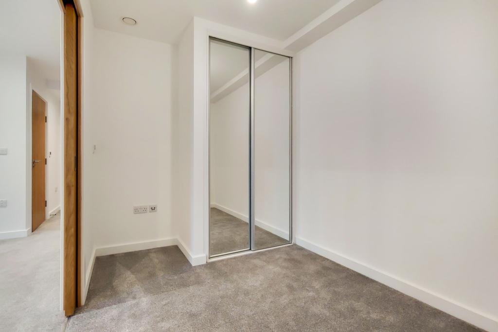 Small 2 Bedroom-1-min.jpg