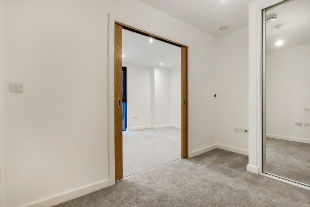 Small 2 Bedroom-2-min.jpg