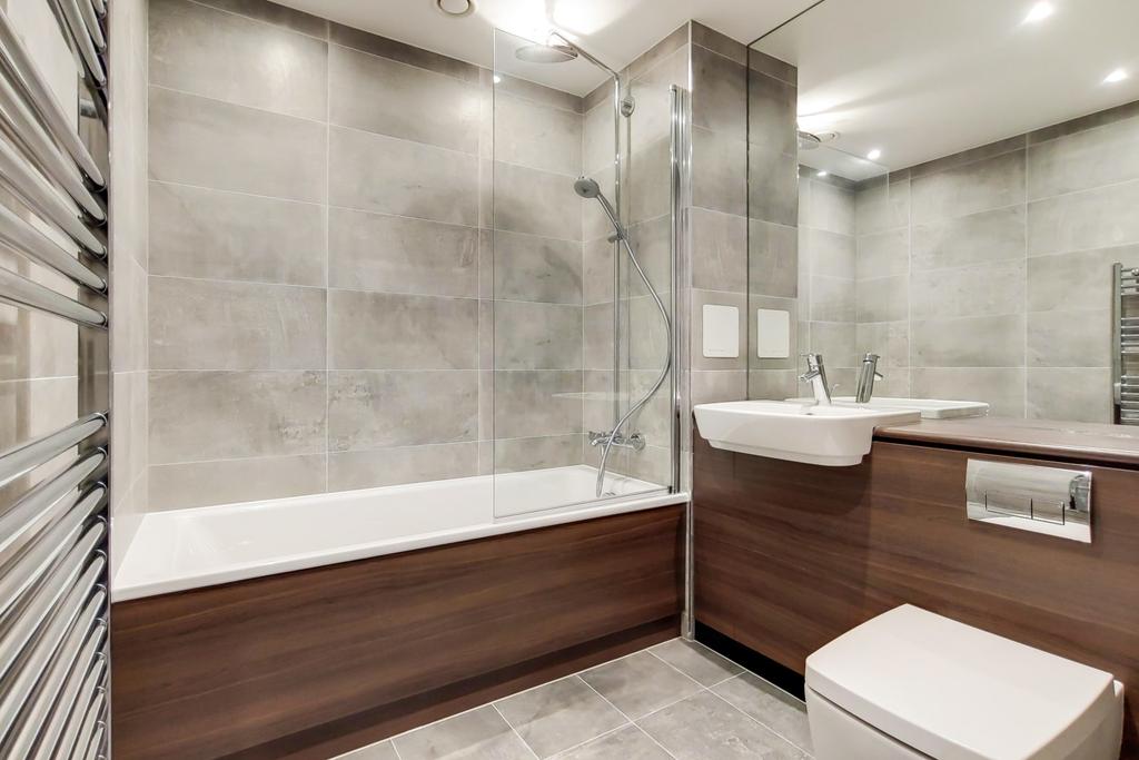 Small 3 Bathroom-0-min.jpg