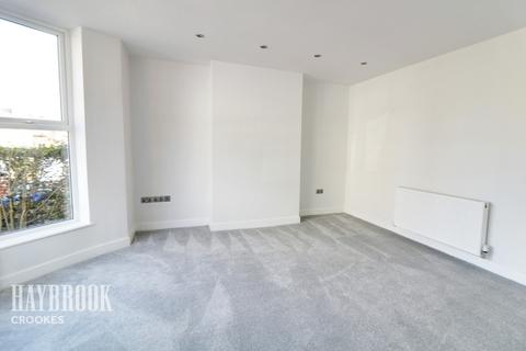 25 Hoole Road, Sheffield, S10 5BH