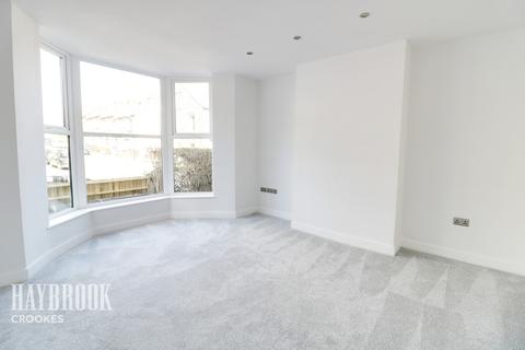 25 Hoole Road, Sheffield, S10 5BH