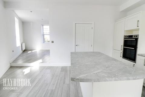 25 Hoole Road, Sheffield, S10 5BH