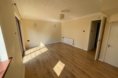 2 bedroom terraced house to rent, Long Sutton, Spalding