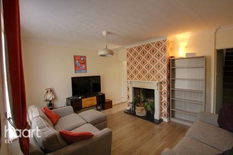 34 Victoria Street, Littleport, Ely, CB6 1LX