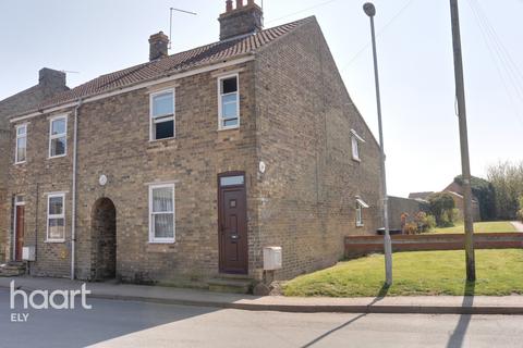 34 Victoria Street, Littleport, Ely, CB6 1LX