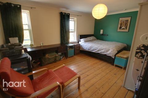 34 Victoria Street, Littleport, Ely, CB6 1LX