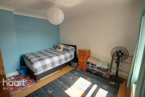 34 Victoria Street, Littleport, Ely, CB6 1LX