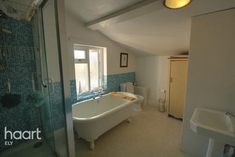 34 Victoria Street, Littleport, Ely, CB6 1LX