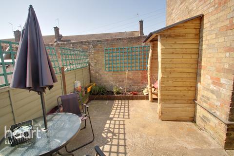 34 Victoria Street, Littleport, Ely, CB6 1LX