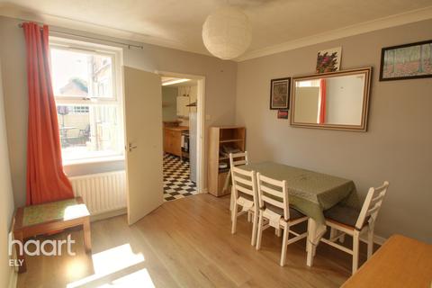 34 Victoria Street, Littleport, Ely, CB6 1LX