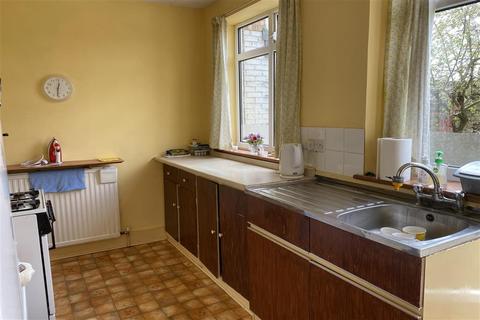 36 Acacia Avenue, Hornchurch, RM12 4EN