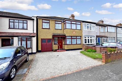 36 Acacia Avenue, Hornchurch, RM12 4EN