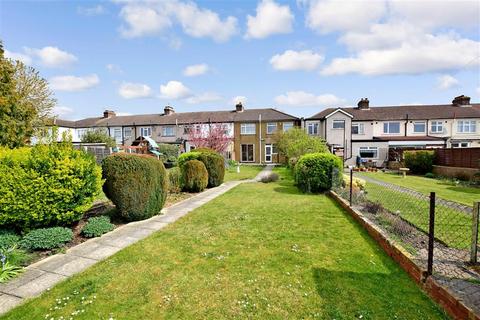 36 Acacia Avenue, Hornchurch, RM12 4EN
