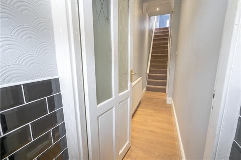 15 Hare Street, Grimsby, DN32 9LA