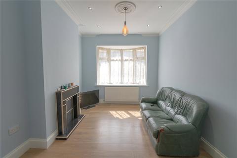 15 Hare Street, Grimsby, DN32 9LA