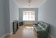 Through Living Room