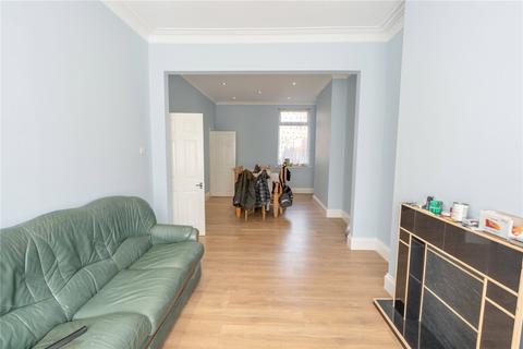 15 Hare Street, Grimsby, DN32 9LA