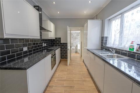 15 Hare Street, Grimsby, DN32 9LA