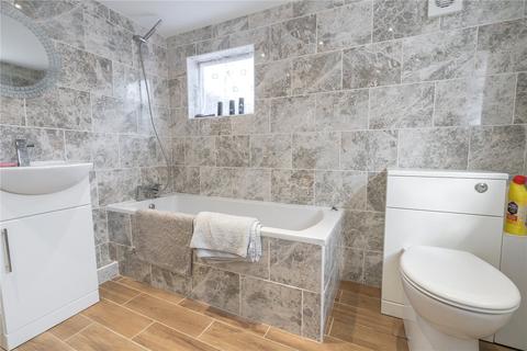 15 Hare Street, Grimsby, DN32 9LA