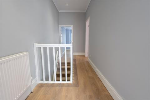 15 Hare Street, Grimsby, DN32 9LA