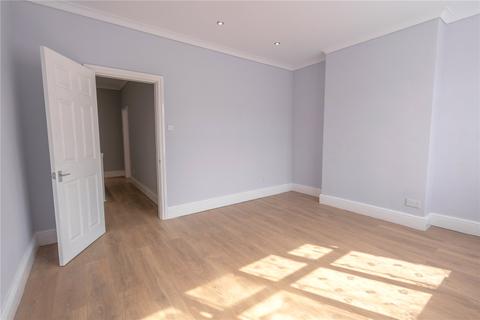 15 Hare Street, Grimsby, DN32 9LA
