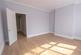 Main Bedroom (2)