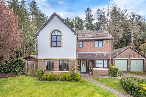 24 Randolph Road, Bromley, BR2 8PU