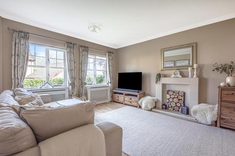 24 Randolph Road, Bromley, BR2 8PU