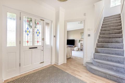 24 Randolph Road, Bromley, BR2 8PU