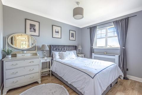 24 Randolph Road, Bromley, BR2 8PU