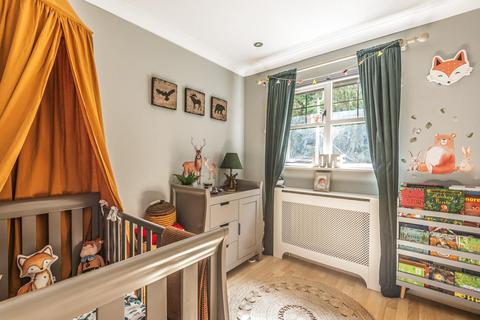 24 Randolph Road, Bromley, BR2 8PU