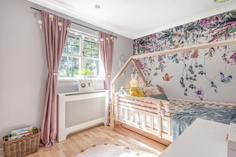 24 Randolph Road, Bromley, BR2 8PU