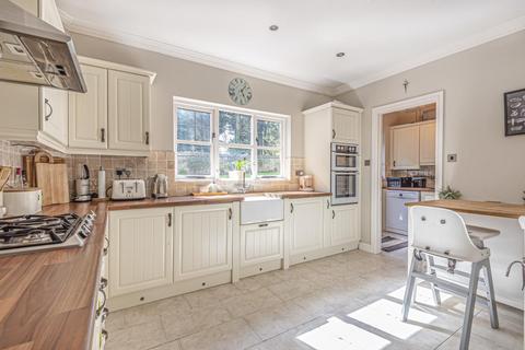 24 Randolph Road, Bromley, BR2 8PU