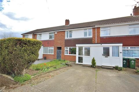 31 Conway Drive, Ashford, TW15 1RG