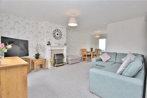 31 Conway Drive, Ashford, TW15 1RG