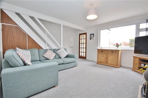 31 Conway Drive, Ashford, TW15 1RG