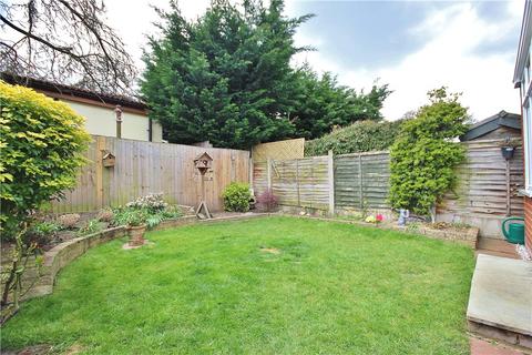 31 Conway Drive, Ashford, TW15 1RG