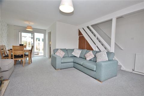 31 Conway Drive, Ashford, TW15 1RG