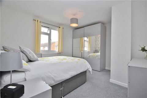 31 Conway Drive, Ashford, TW15 1RG