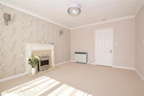1 bedroom flat for sale - Fentiman Way, Hornchurch, Essex
