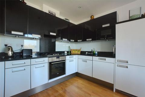 2 bedroom maisonette to rent, Copper Apartments, 55 Invicta Road, London, SE3