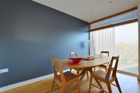 2 bedroom maisonette to rent, Copper Apartments, 55 Invicta Road, London, SE3