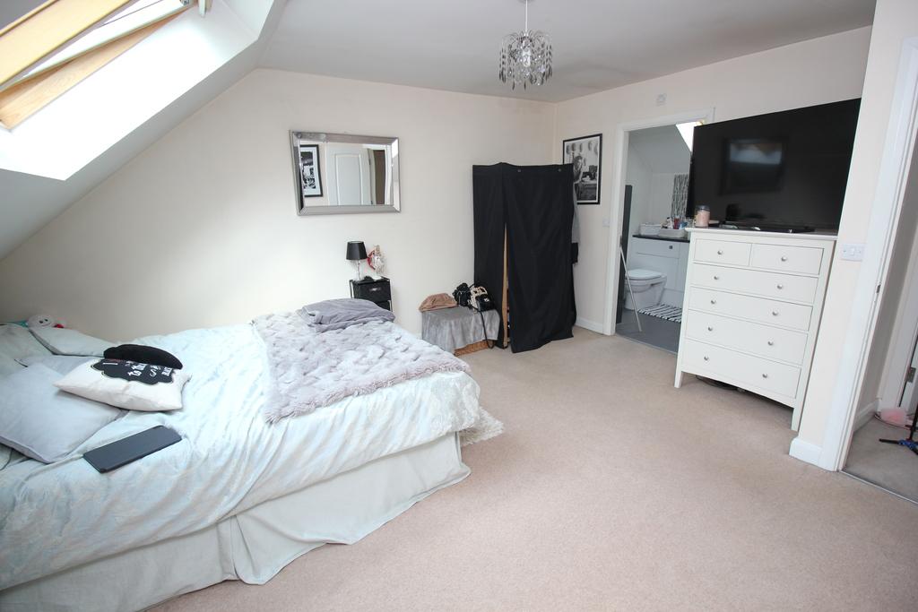 Img 3982.jpg