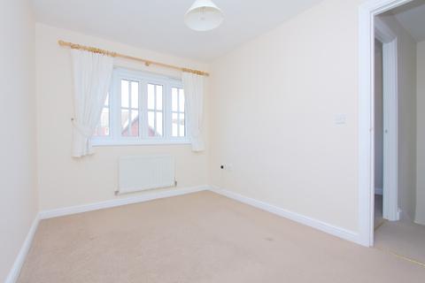 203 Berry Way, Andover, SP10 3RY