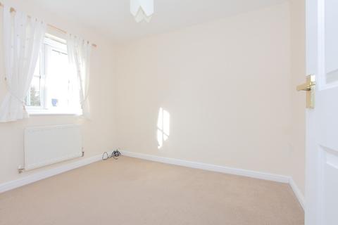 203 Berry Way, Andover, SP10 3RY