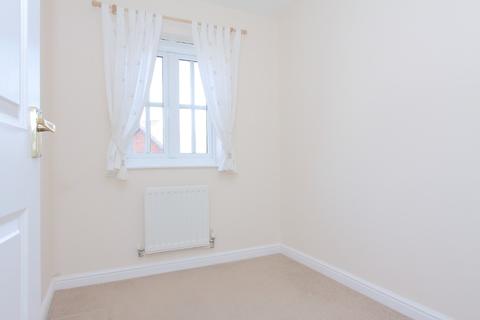 203 Berry Way, Andover, SP10 3RY