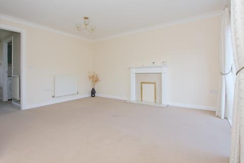 203 Berry Way, Andover, SP10 3RY